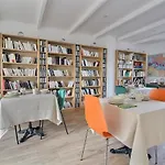 Bed & Breakfast Le Temps Retrouve Concevreux