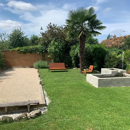 Le Temps Retrouve 3* Concevreux