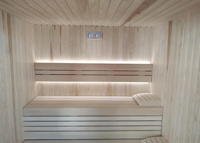 Le Temps Retrouve 3*