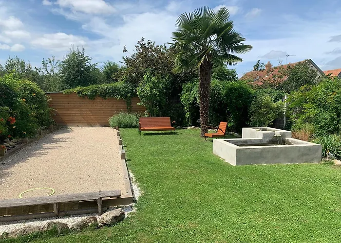 Le Temps Retrouve 3* Concevreux